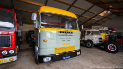 20240622-Lewiszong-Oldtimer-00067 20240622-Lewiszong-Oldtimer-00067